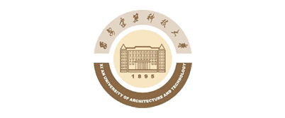 西安建筑科技大學(xué)項(xiàng)目