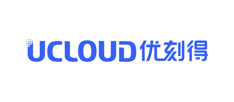 Ucloud